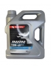 Petrol Ofisi Maxima 10W-40 Plus (4_�����)