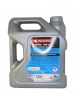 �������� ����� Petrol Ofisi Maxima 10W-40 Plus (4_�����)