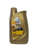 ENI i-Sint 5W-40 (1_����)