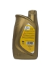 �������� ����� ENI i-Sint 5W-40 (1_����)