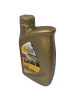 �������� ����� ENI i-Sint 5W-40 (1_����)