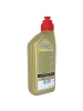 ��������������� ����� Castrol Transmax Axel Long Life 75W-90 (1_����)