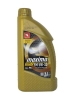 Petrol Ofisi Maxima FM 5W-30 (1_����)