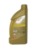 �������� ����� Petrol Ofisi Maxima FM 5W-30 (1_����)