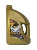 Petrol Ofisi Maxima FM 5W-30 (4_�����)