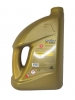 �������� ����� Petrol Ofisi Maxima FM 5W-30 (4_�����)