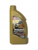 Petrol Ofisi Maxima diesel LA 5W-30 (1_����)