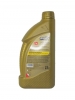 �������� ����� Petrol Ofisi Maxima diesel LA 5W-30 (1_����)