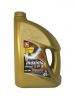 Petrol Ofisi Maxima diesel LA 5W-30 (4_�����)