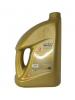 �������� ����� Petrol Ofisi Maxima diesel LA 5W-30 (4_�����)