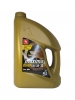 Petrol Ofisi Maxima RN 5W-30 (5_������)