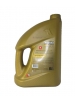 �������� ����� Petrol Ofisi Maxima RN 5W-30 (5_������)