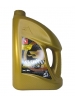 Petrol Ofisi Maxima VSA 5W-30 (5_������)