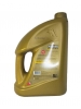 �������� ����� Petrol Ofisi Maxima VSA 5W-30 (5_������)