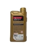 �������� ����� Petrol Ofisi Maxima 5W-40 (1_����)
