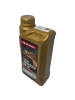 �������� ����� Petrol Ofisi Maxima 5W-40 (1_����)