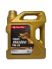 Petrol Ofisi Maxima 5W-40 (4_�����)