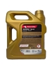 �������� ����� Petrol Ofisi Maxima 5W-40 (4_�����)
