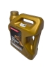 �������� ����� Petrol Ofisi Maxima 5W-40 (4_�����)