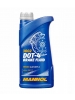 Mannol 3002 DOT-4 ��������� �������� (1_����)