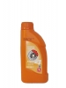 Petrol Ofisi ��������� �������� DOT 4 (500_��)