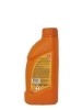 Petrol Ofisi ��������� �������� DOT 4 (500_��)