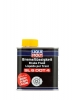 Liqui Moly ��������� �������� SL6 DOT4 (500_��)