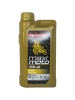 Petrol Ofisi Maximoto 10W-40 (1_����)