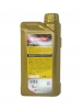 �������� ����� Petrol Ofisi Maximoto 10W-40 (1_����)