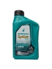 Petronas Syntium Prime DM 5W-30 (1_����)