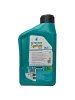 �������� ����� Petronas Syntium Prime DM 5W-30 (1_����)