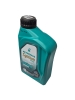 �������� ����� Petronas Syntium Prime DM 5W-30 (1_����)
