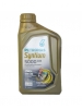 �������� ����� Petronas Syntium Prime DM 5W-30 (1_����)