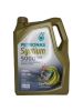 Petronas Syntium 5000 DM 5W-30 (5_������)