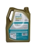 �������� ����� Petronas Syntium 5000 DM 5W-30 (5_������)
