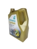 �������� ����� Petronas Syntium 5000 DM 5W-30 (5_������)
