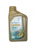Petronas Syntium 3000 E 5W-40 (1_����)