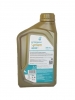 �������� ����� Petronas Syntium 3000 E 5W-40 (1_����)