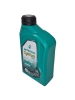 �������� ����� Petronas Syntium Prime 5W-40 E (1_����)