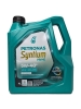 Petronas Syntium Prime 5W-40 E (4_�����)