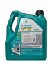 �������� ����� Petronas Syntium Prime 5W-40 E (4_�����)