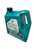 �������� ����� Petronas Syntium Prime 5W-40 E (4_�����)