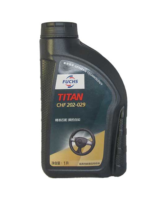 Fuchs TITAN CHF 202-029 (1_����)