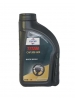 Fuchs TITAN CHF 202-029 (1_����)