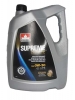Petro-Canada Supreme Synthetic 0W-30 (5_)