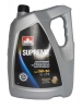 Petro-Canada Supreme Synthetic 0W-30 (5_������)