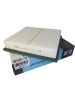 ��������� ������ BIG FILTER GB-95141