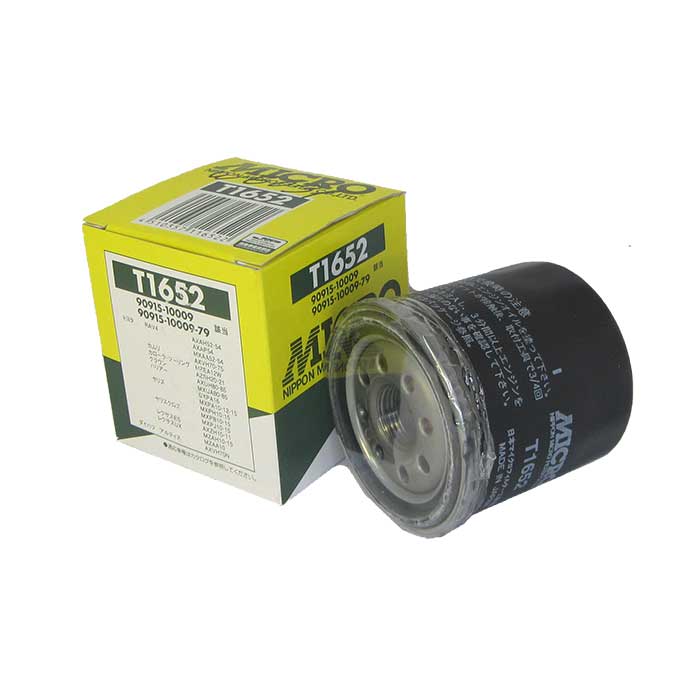 ������ �������� MICRO T1652