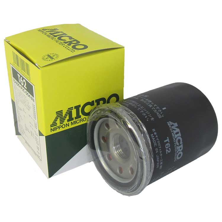 ������ �������� MICRO T62