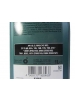 ��������������� ����� Castrol Transmax Axle EPX 80W-90 (1_����)